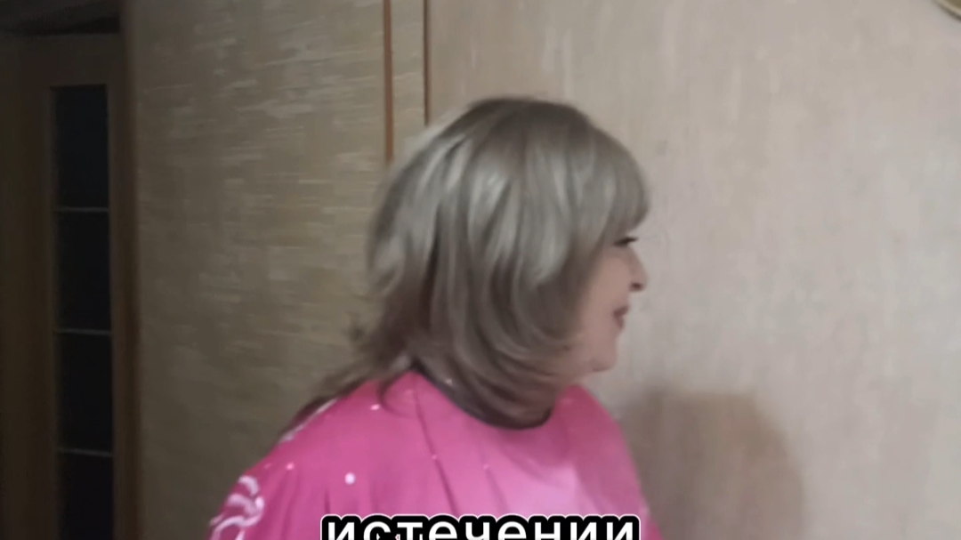 🌈 ОБЪЕМНАЯ СТРИЖКА КАСКАД НА ТОКИЕ , ВЬЮЩИЕСЯ ВОЛОСЫ