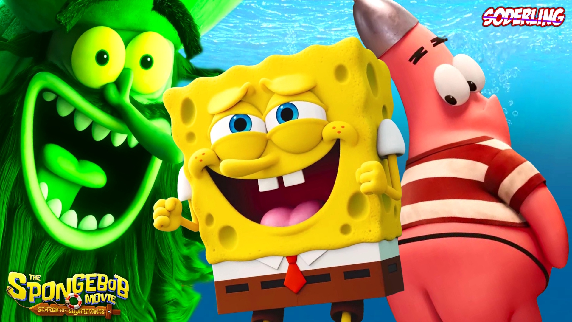 B25a670e9d89a7fa782f94dce38e8f8d