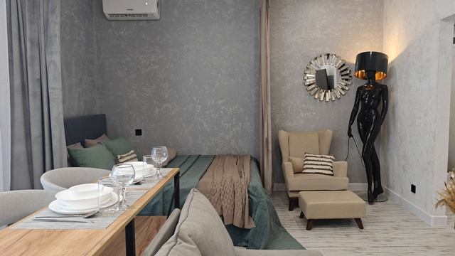 Авито заблокировали объявление