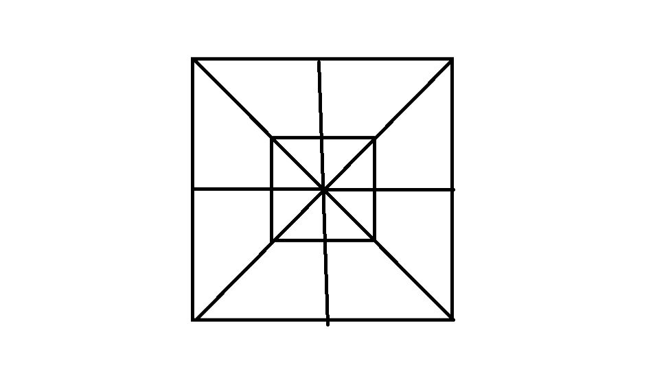 всё кончено