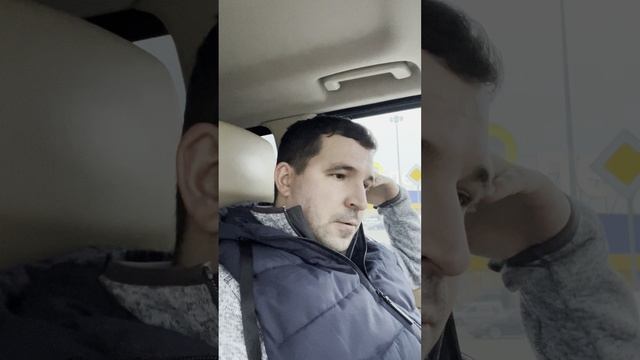 Не краткие выводы о поездке в Питер