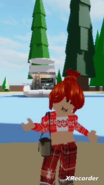 РОБЛОКС ЗАПРЕТЯТ В РОССИИ!!! #roblox #Brookhaven #миссгуччи