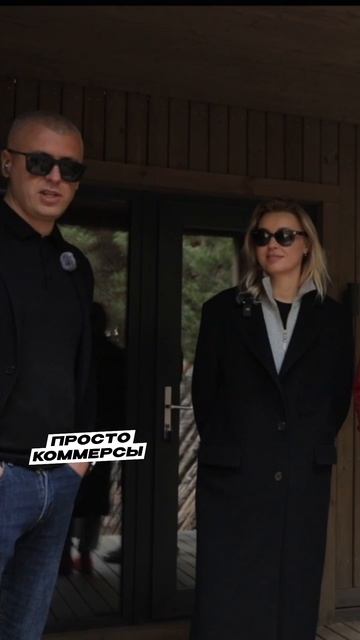 F017977e0fdbc5b2553533aa74cc845f