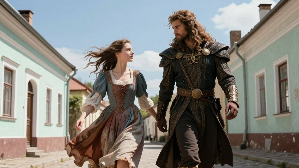 55ca0966acfb431941b579708183c93d