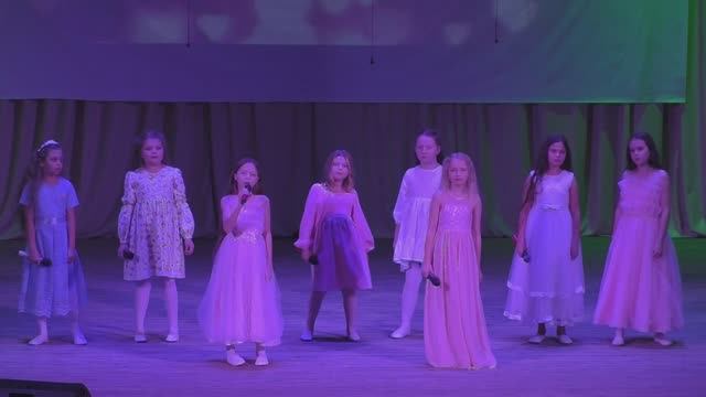 382d5ac07a11be0e03ea2d6aca1a0d37