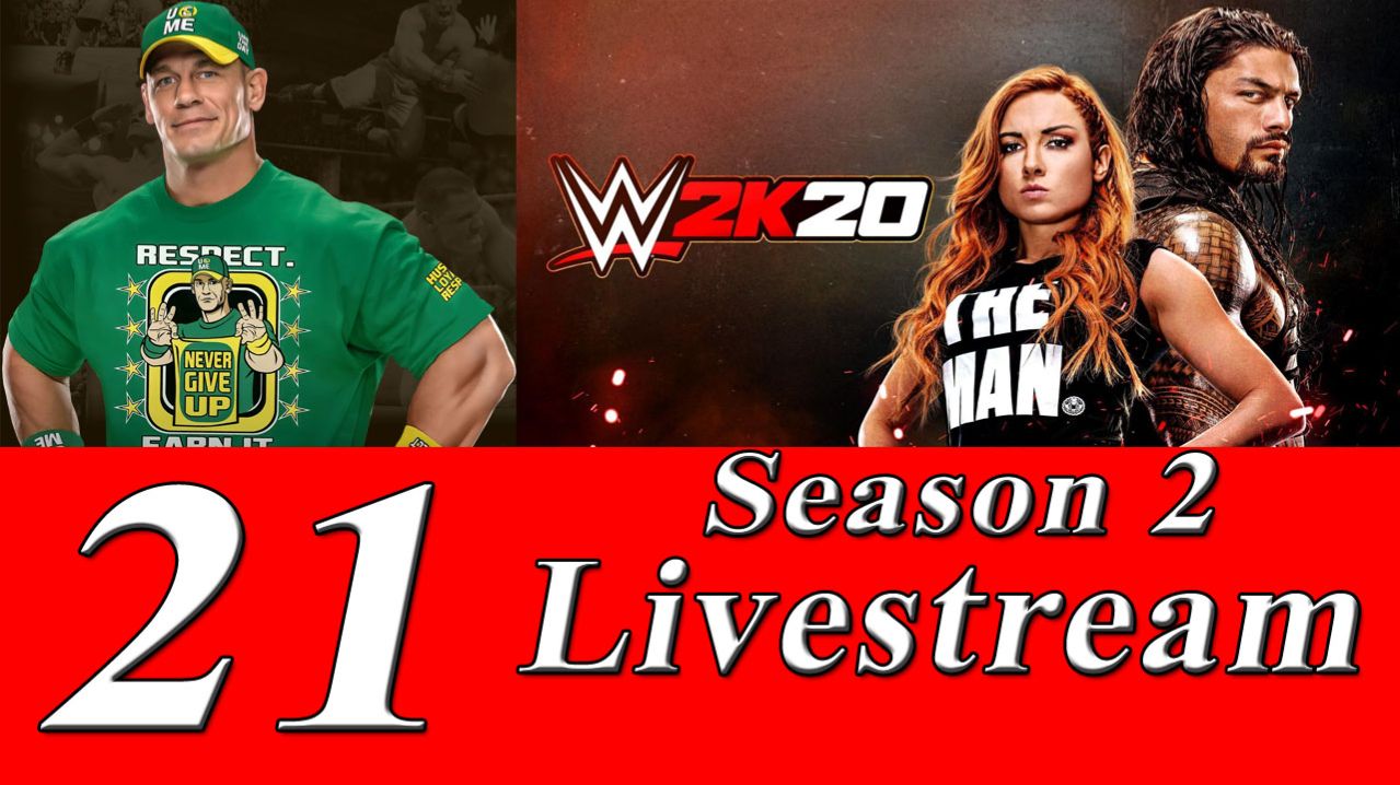 1d1d6cd051944c4c2c32b0034912cb0e