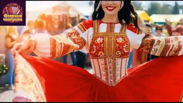 Пока МУЖ В РЕЙСЕ