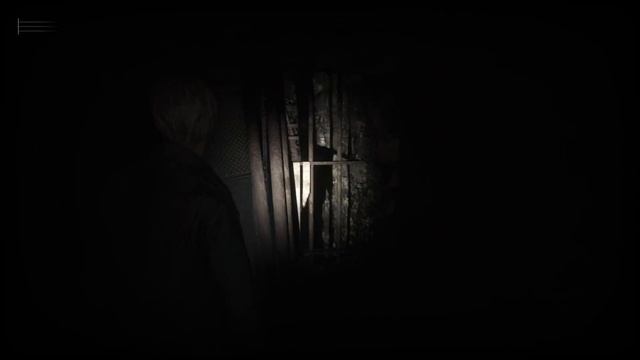 A3060b5da3703277d91fbde38501af84