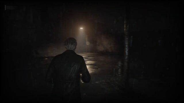 9dfa1423133b8c34c49de5924326989b