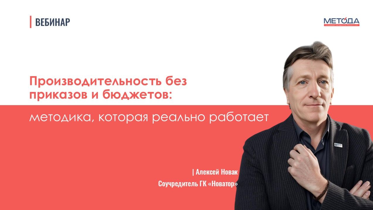 4d42dd687ed5e5c9a9160c3556c252cb