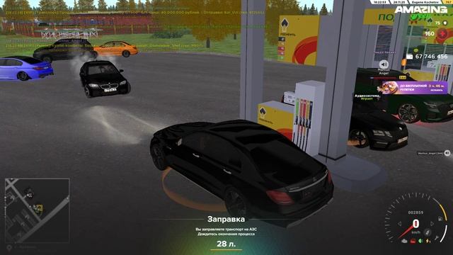 0989abc94120a3b0d9e8c262af8250dc