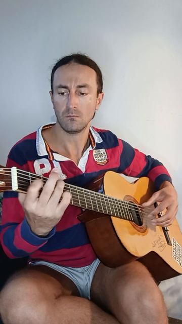 Акустический блюз




#гитара #музыка #рок #тренд #топ #видео