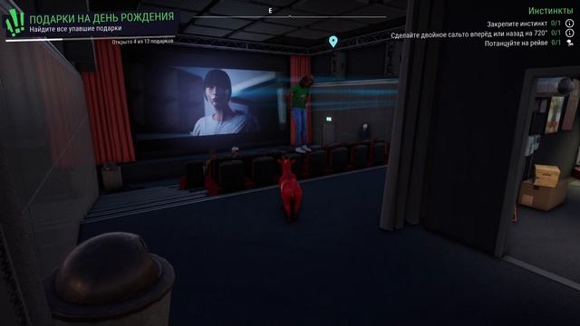 19384624f8502e7990d4fdbcecfe9c96