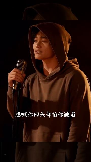 A480e748677796fb6f8795d42fc93d53