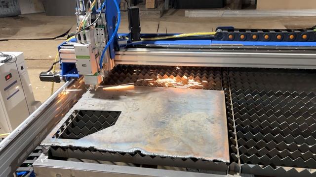 34dfc90f81232ddf898a5db49cdf25f0