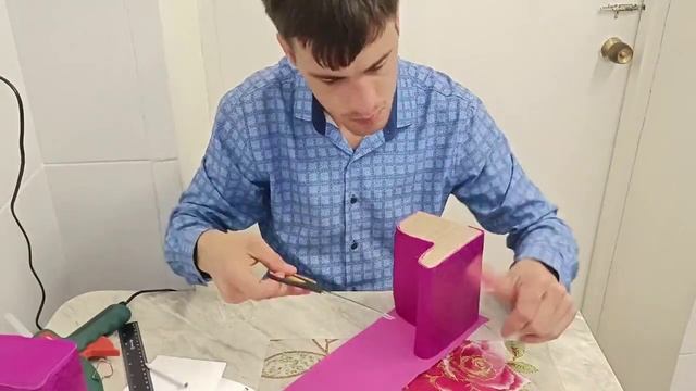 9461daab9263bf4f95ba63c288da302f