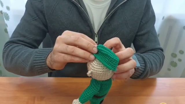 3ce10c13f770fdcf20216f9d1d0fd3a1