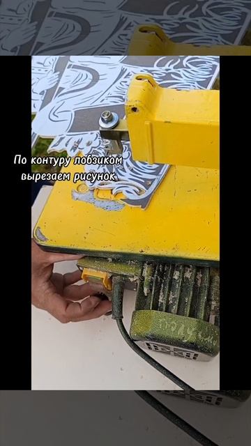 B51740c4f0b6eb05dda725ad7aa6263d