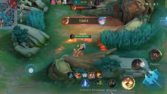 2327f13ab3a80efabdd5a1d6ea547109