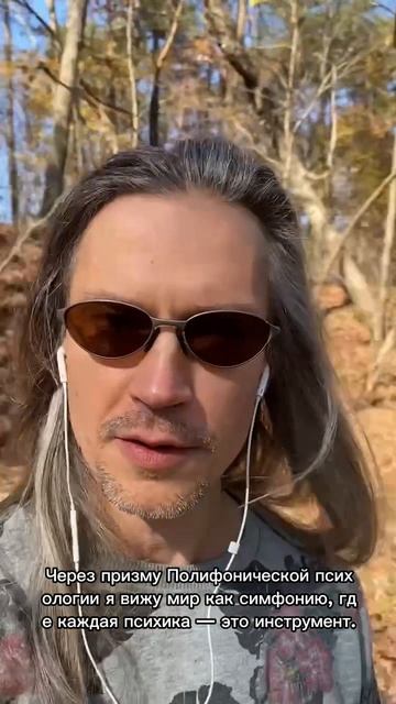 Приглашение на конференцию от Nikîtos Kukuy