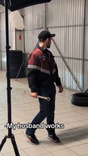 8b3a9b2b5c28d9ebc590482b319be1f6