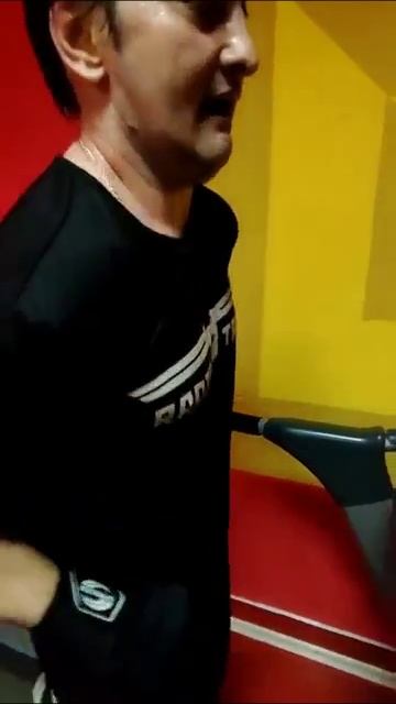 Видео от Микрорайоны Бугуруслана