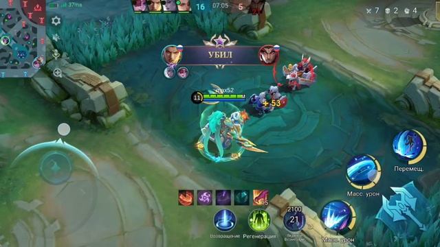 Bac07c94fbdfb21aa591db7f7103beac