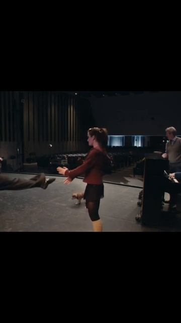 соратники кто знает? 💔🌊