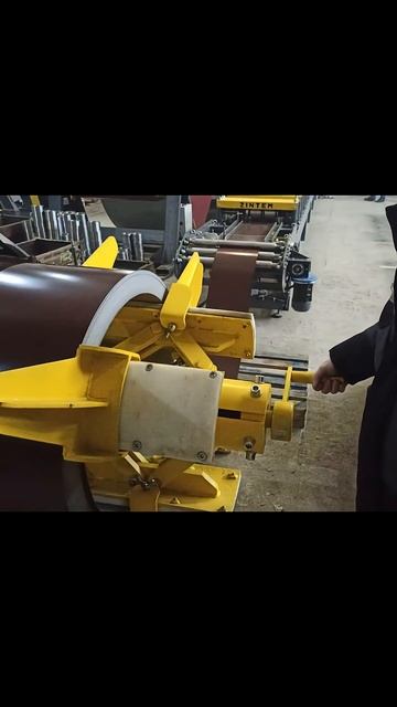 Есть два ключа