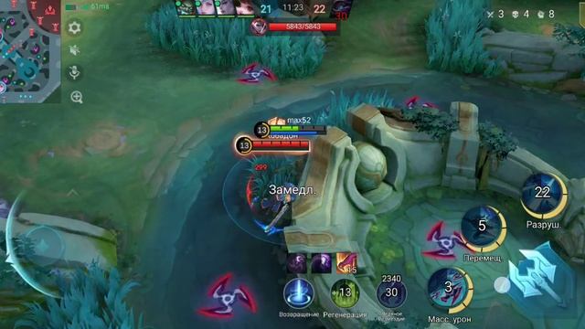 0919d7222e2e5f7f54988df36d34dd5c