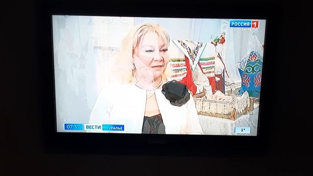 наша работа