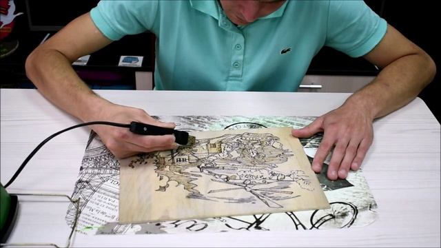 27b0a98ef819147acdc4ab7771572ce5