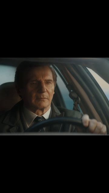 соратники🔥