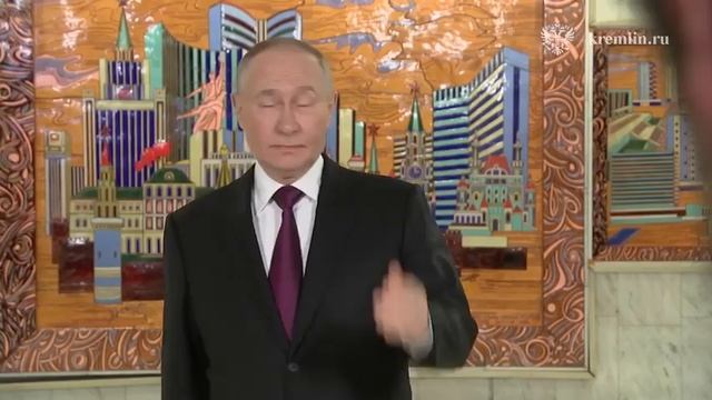 Обстановка на СВО, переговоры по украинскому урегулированию, атаки на танкеры у побережья Турции –