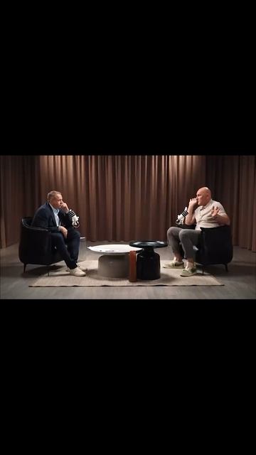 Грамотное воспитание детей это Важно ! Это Bazza ! Кто знает главную миссию родителей в воспитании?