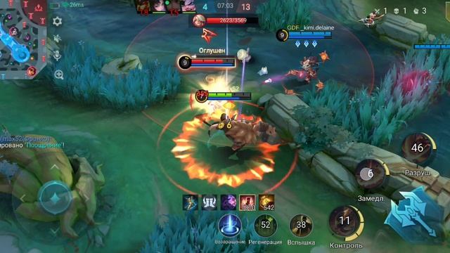 B5067cb0e25f502e31658a93f8906549