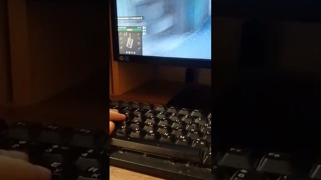 2 друга в мир танков могут все в новый год