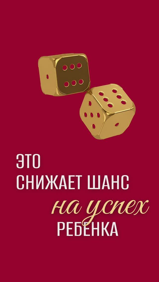 51477b998269c69e0f83c05cff7212c2