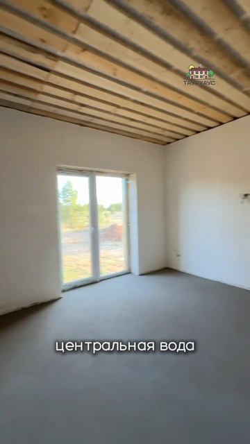 Частный дом г. Нефтекамск