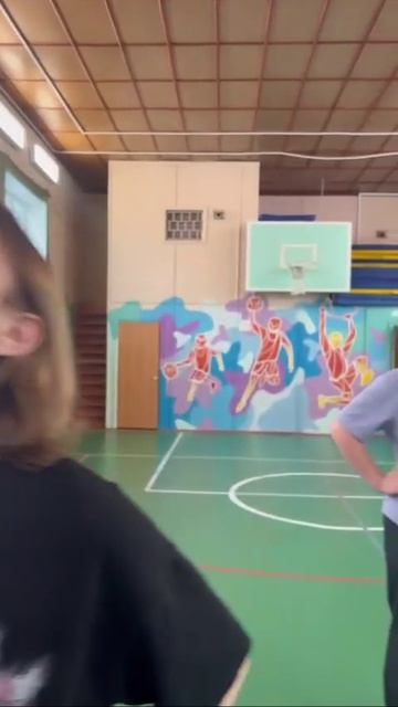 У вас было? #школа #юмор