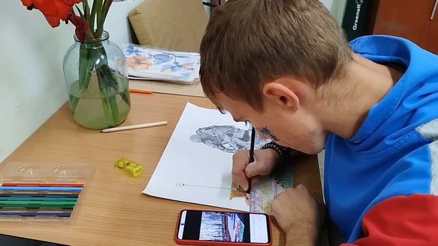 E8c1e6f75900862825703e7ffe2f55bd