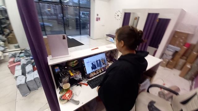 6a71448d7214717311bf0c80e73ae89f