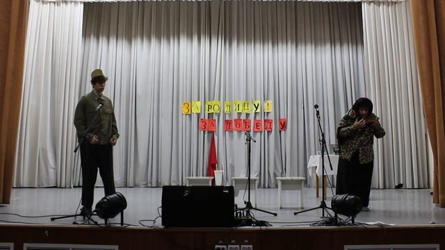 55a96ba9a771c75631f8be04436cf2a1