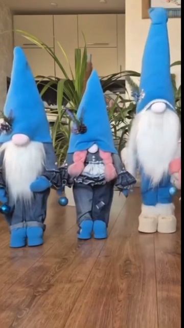 B02156b28665cfd87b04529fbf987c02