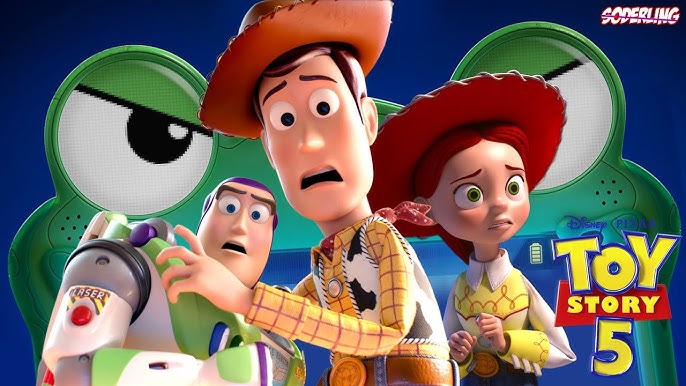 653013b74b5b1ca32b7dadb98641c9d5