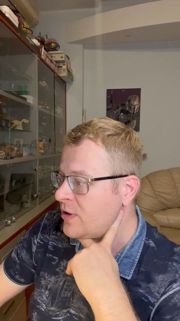 Про богатеющих россиян #shorts , #ga17 ,  #motivation ,  #психология#образование #бизнес