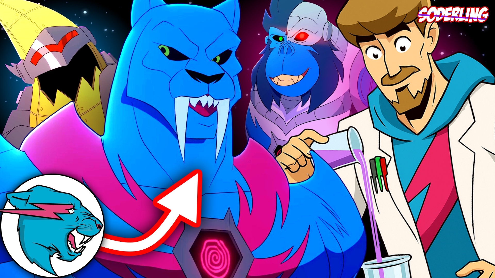 Ea01124cf98d441041d87d86149bc61e