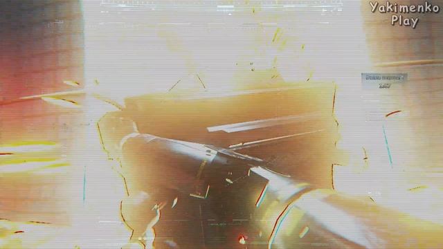 Прохождение Игры ▶ Call Of Duty Infinite Warfare #16