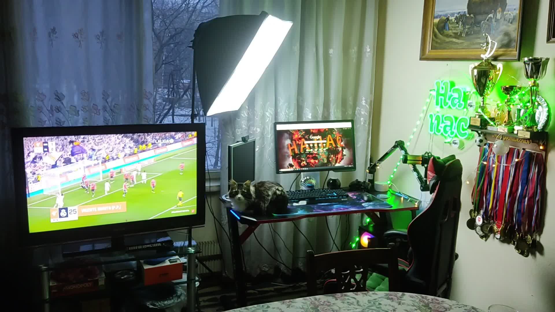 Hunt: Showdown 1896 | ВЕЧЕРНИЙ СТРИМ