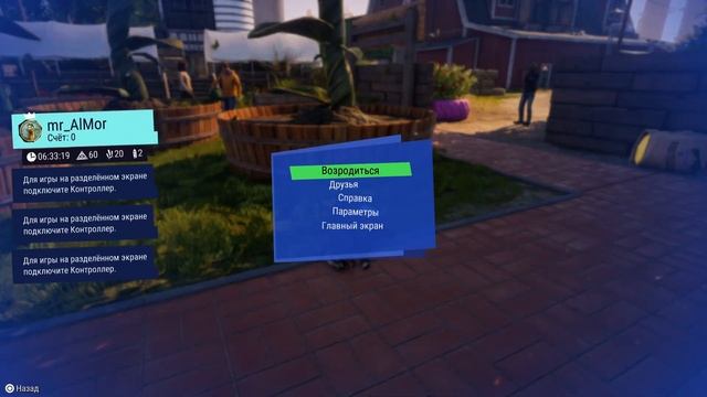 84bedc090e641f06ea66eae7b4a236ad